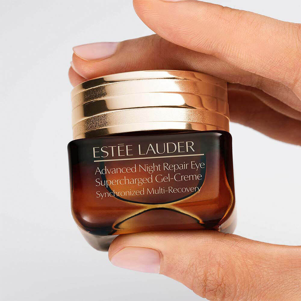 Kit de Advanced Night Repair | Sephora